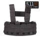 TAC TEC CHEST RIG 5.11