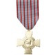 MÉDAILLE - CROIX DU COMBATTANT