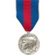 MÉDAILLE - SERVICES MILITAIRES VOLONTAIRES