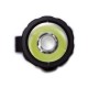 LAMPE LED + COB + MAG