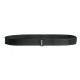 CEINTURE REGULAR