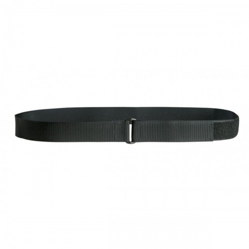 CEINTURE REGULAR