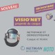 VISIO'NET