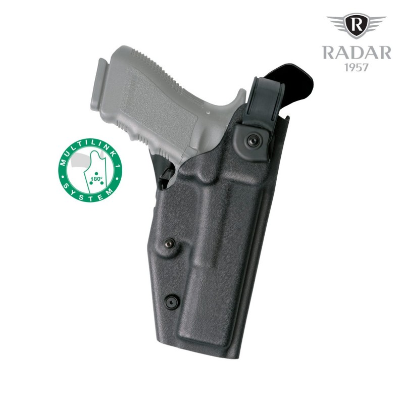 HOLSTER 2 FAST MAS G1