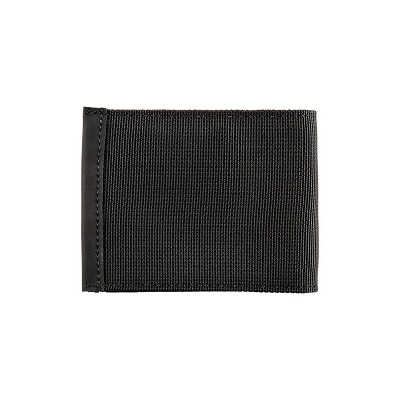 PORTEFEUILLE BIFOLD