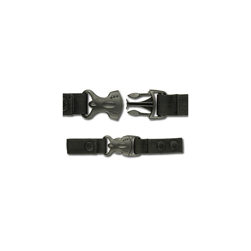 Câble Jack Stéréo 3,5 Mm Vers 2x Jack Mono 6,35 Mm, 1 M - PLS00655 Câble Jack Stéréo 3,5 Mm Vers 2x Jack Mono 6,35 Mm, 1 M - PLS00655