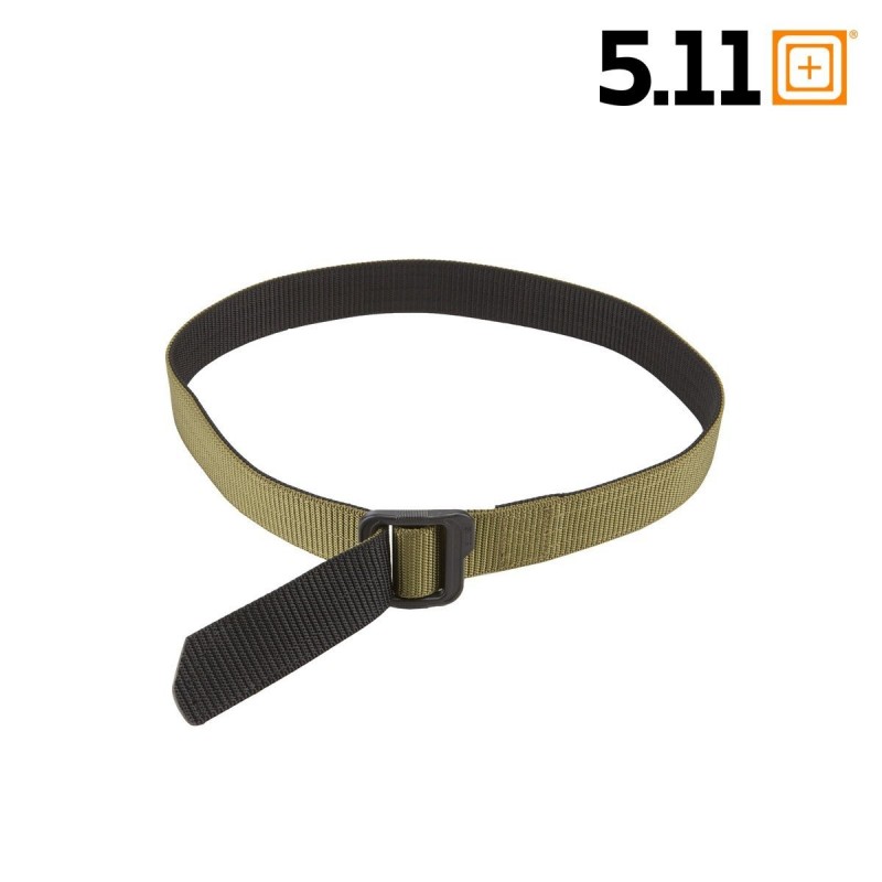 Ceinture TDU réversible 1.5"