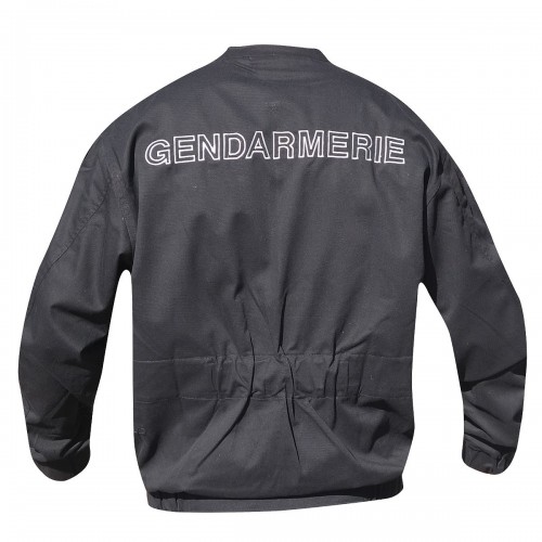 BLOUSON 4S GENDARMERIE