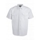 CHEMISE DE CEREMONIE BLANCHE