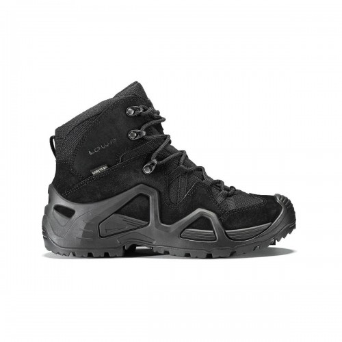 CHAUSSURES ZEPHYR GTX  MID  TF