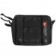 POCHE MULTIUSAGE MOLLE ZIPPEE