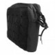 POCHE MULTIUSAGE MOLLE ZIPPEE