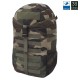 SAC A DOS OUVERTURE RAPIDE 35L