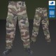 PANTALON GUERILLA RIPSTOP