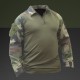 CHEMISE DE COMBAT OPEX