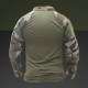 CHEMISE DE COMBAT OPEX