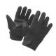 GANTS ANTI COUPURE TOUT TEMPS