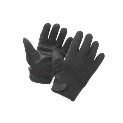 GANTS ANTI COUPURE TOUT TEMPS