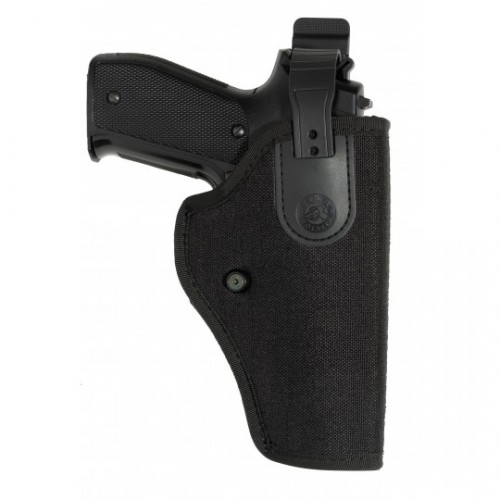 HOLSTER SPECIAL GENDARME DE RESERVE T250