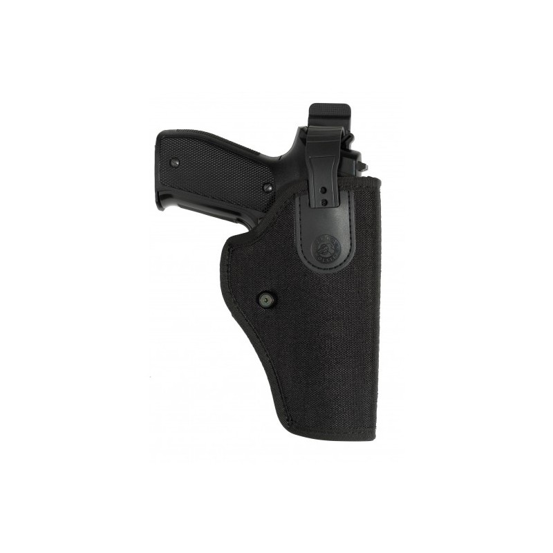 HOLSTER SPECIAL GENDARME DE RESERVE T250