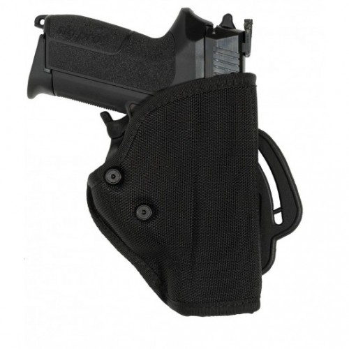 HOLSTER ST207 POUR SIG PRO 2022