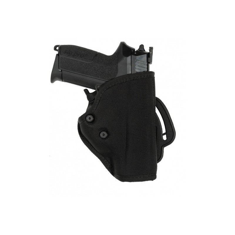 HOLSTER ST207 POUR SIG PRO 2022