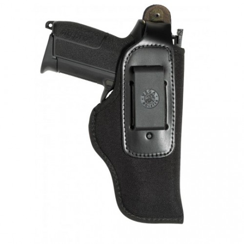 HOLSTER INSIDE CORDURA IA265