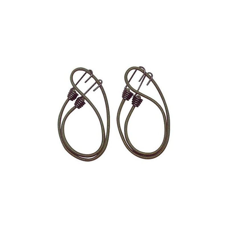 TENDEURS 1 M SET DE 2 PCS - REKAR TECHNIQUE - Vente équipements Armée ...
