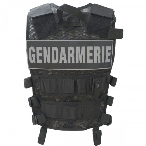 OREILLETTE CROSSCALL / X COMM - REKAR TECHNIQUE - Vente équipements Armée,  Gendarmerie, Police, Pompier, Sécurité
