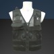 GILET MODULABLE