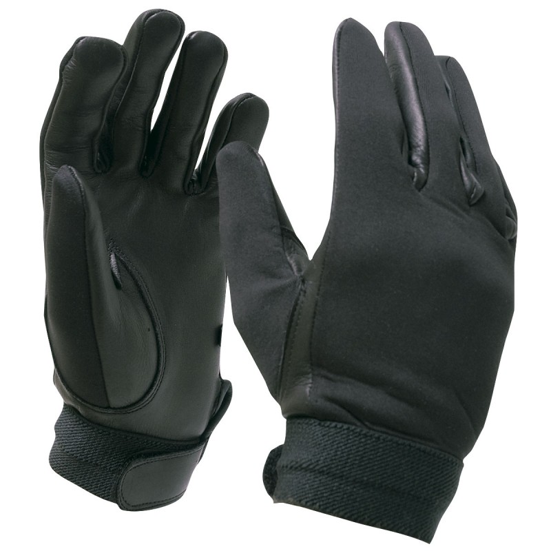 GANTS NEOPRENE