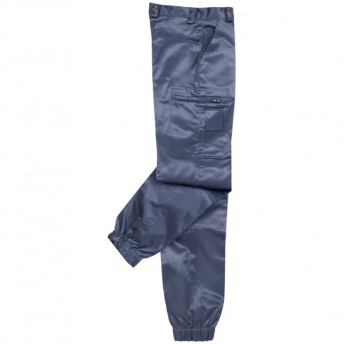 PANTALON STAPRESS