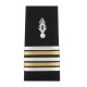 Lieutenant-Colonel - CSTAGN