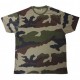 TEE SHIRT COOLDRY