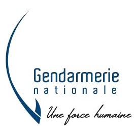 GENDARMERIE NATIONALE