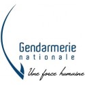 GENDARMERIE NATIONALE