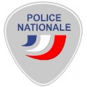 POLICE NATIONALE