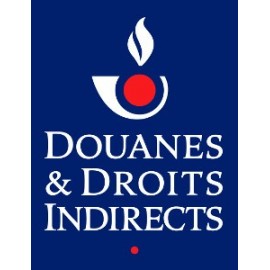 DOUANES