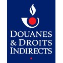 DOUANES