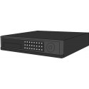 ENREGISTREURS / DVR / NVR