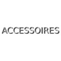 ACCESSOIRES